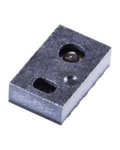 OSRAM TCS37013M - Senzor optic de lumină ambientală 12 SMD