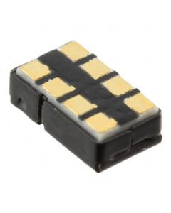 OSRAM TMD27721 - Senzor optic de lumină ambientală 625nm 8 SMD