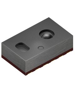 OSRAM TMF8806-1AM OLGA12 LF T&RDP - Senzor Time-of-Flight TMF8806 Single-Zone