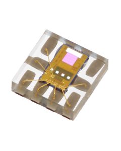 OSRAM TSL25403M - Senzor optic de lumină ambientală 10 UFQFN