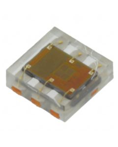 OSRAM TSL25721FN - Senzor optic de lumină ambientală 850nm 6 WDFN