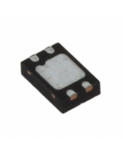 ANALOG DEVICES AD590JCPZ-R5 - Senzor analogic -40°C-125°C 4LFCSP
