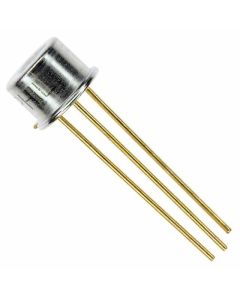 ANALOG DEVICES AD590KH - Senzor analogic -55°C-150°C TO52-3