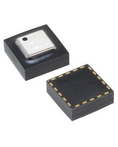 ANALOG DEVICES ADIS16265BCCZ - IC senzor giroscop programabil 10mV 20LGA