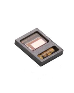 ANALOG DEVICES ADPD188BI-ACEZR7 - Senzor optic ambiental 470/850nm 24-VFLGA