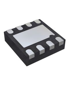 ANALOG DEVICES ADPD2211ACPZ-R7 - Senzor optic ambiental 528nm 8-WDFN