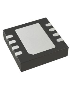 ANALOG DEVICES ADT7408CCPZ-REEL7 - Senzor digital -20°C-125°C 8-LFCSP