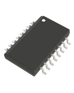 ANALOG DEVICES ADUM6020-5WBRIZ - Sursă izolată isoPower 5kV EMI redus 500mW