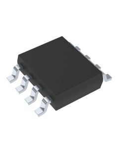 ANALOG DEVICES ADUM6028-3BRIZ-RL - Convertor DC/DC 3.3V 300mW