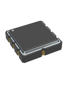 ANALOG DEVICES ADXL212AEZ - Accelerometru PWM 2G 8-LCC