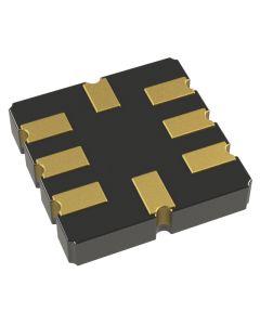 ANALOG DEVICES ADXL213AE - Accelerometru PWM 1.2G 8-LCC
