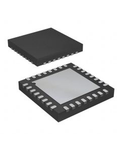 ANALOG DEVICES ADXL312WACPZ - Accelerometru 1.5-12G I2C/SPI 32-LFCSP
