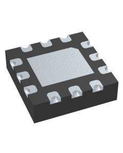 ANALOG DEVICES ADXL316WBCSZ - Accelerometru analogic