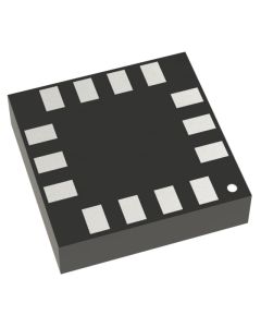 ANALOG DEVICES ADXL358CCCZ - Accelerometru analogic pe 3 axe 10G/40G