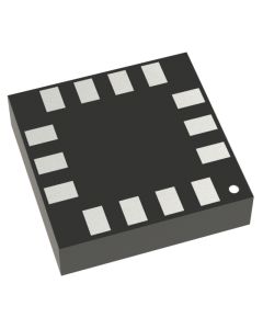 ANALOG DEVICES ADXL380-1BCCZ-RL7 - ADXL380 SPI