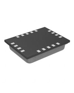 ANALOG DEVICES ADXRS290BCEZ-RL7 - Giroscop (Yaw Rate) IC 18-LGA