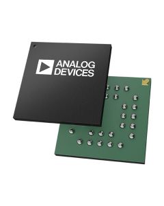ANALOG DEVICES ADXRS623BBGZ-RL - Giroscop (Yaw Rate) IC 32-CBGA