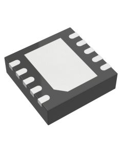 ANALOG DEVICES LTC2996IDD#PBF - Termostat 20/70°C Open Drain 10-DFN