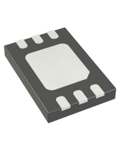 ANALOG DEVICES LTC2997IDCB#TRMPBF - Senzor analogic -40°C-85°C 6-DFN