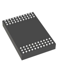 ANALOG DEVICES LTM2985CY#PBF - Senzor digital de temperatură izolat de înaltă precizie