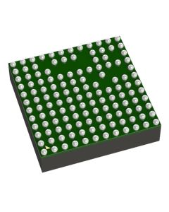 ANALOG DEVICES LTM4601AHVIY - Convertor DC/DC 0.6-5V 60W