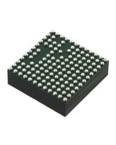 ANALOG DEVICES LTM4627IY - Convertor DC/DC 0.6-5V 75W