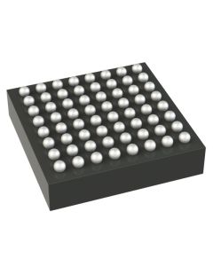 ANALOG DEVICES LTM4719IY#PBF - Regulator uModule Step-Down zgomot redus intrare duală