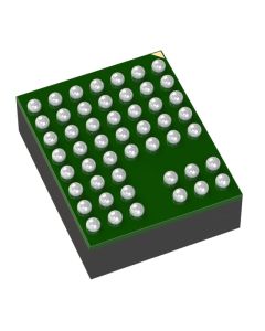 ANALOG DEVICES LTM8023MPY - Convertor DC/DC 0.8-10V 20W