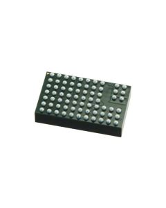 ANALOG DEVICES LTM8032MPY - Convertor DC/DC 0.8-10V 20W
