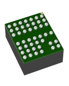 ANALOG DEVICES LTM8048IY - Convertor DC/DC 2.5-13V 1.2-12V