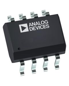 ANALOG DEVICES TMP01ESZ-REEL - Termostat programabil activ High 8SOIC