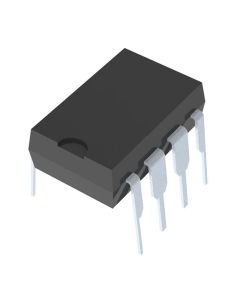 ANALOG DEVICES TMP01FPZ - Termostat programabil activ High 8DIP