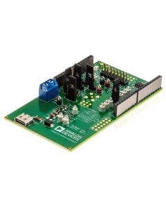 ANALOG DEVICES EVAL-AD3530RARDZ - Shield DAC AD3530R