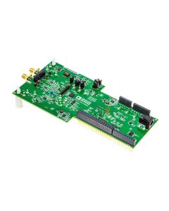 ANALOG DEVICES EVAL-AD4080ARDZ - Shield ADC AD4080