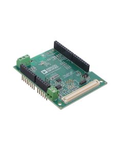 ANALOG DEVICES EVAL-AD590-ARDZ - Shield senzor de temperatură AD590