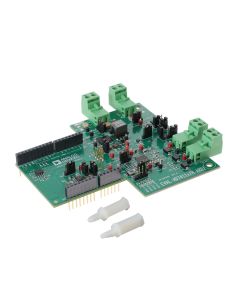 ANALOG DEVICES EVAL-AD74115H-ARDZ - Placă de evaluare pentru AD74115H