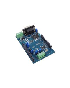 ANALOG DEVICES EVAL-ADM3055E-ARDZ - Shield transceiver CAN ADM3055E
