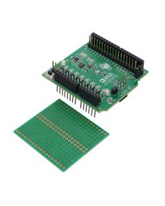 ANALOG DEVICES EVAL-ADPD4100-ARDZ - Placă format Arduino ADPD4100