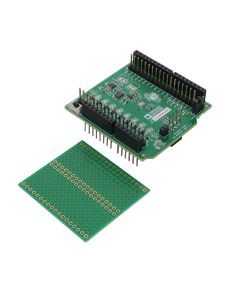 ANALOG DEVICES EVAL-ADPD4101-ARDZ - Placă format Arduino ADPD4101