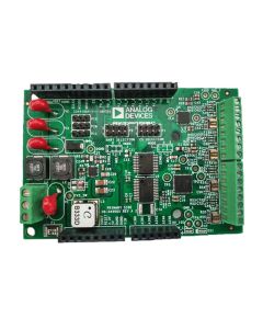 ANALOG DEVICES EVAL-CN0416-ARDZ - Modul RS-485 izolat și neizolat