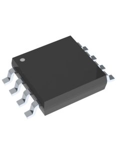 ANALOG DEVICES/MAXIM INTEGRATED DS1626S+ - Senzor digital -55°C - 125°C 8SOIC