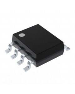 ANALOG DEVICES/MAXIM INTEGRATED DS1721S+ - Senzor digital -55°C - 125°C 8SOIC