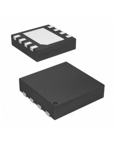 ANALOG DEVICES/MAXIM INTEGRATED MAX31725MTA+T - Senzor digital -55°C - 150°C 8TDFN