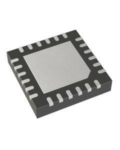 ANALOG DEVICES/MAXIM INTEGRATED MAX31732ATG+T - Senzor de temperatură la distanță cu 4 canale
