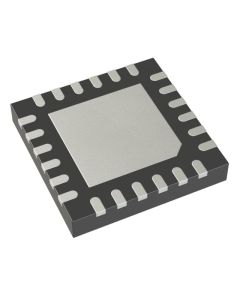 ANALOG DEVICES/MAXIM INTEGRATED MAX6581TG9A+T - Senzor digital -40°C - 125°C 24TQFN