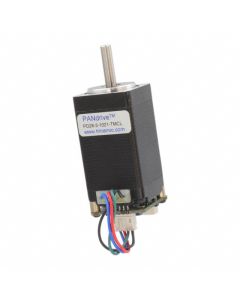 ANALOG DEVICES/MAXIM INTEGRATED PD28-3-1021-TMCL - Motor pas cu pas hibrid bipolar 24V