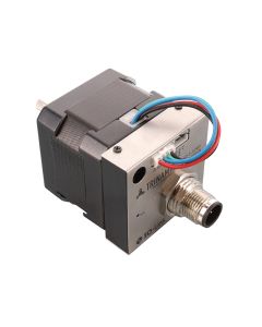 ANALOG DEVICES/MAXIM INTEGRATED PD42-1-1243-IOLINK - Motor PanDrive NEMA17 28V 0.27Nm