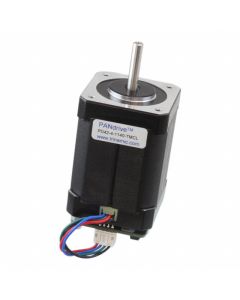 ANALOG DEVICES/MAXIM INTEGRATED PD42-4-1140-TMCL - Motor pas cu pas hibrid bipolar 24V