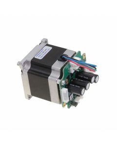 ANALOG DEVICES/MAXIM INTEGRATED PD57-2-1260-TMCL - Motor PanDrive NEMA23 48V 1.01Nm