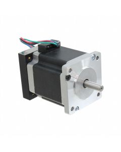 ANALOG DEVICES/MAXIM INTEGRATED PD60-4-1076 - Motor pas cu pas hibrid bipolar 24V